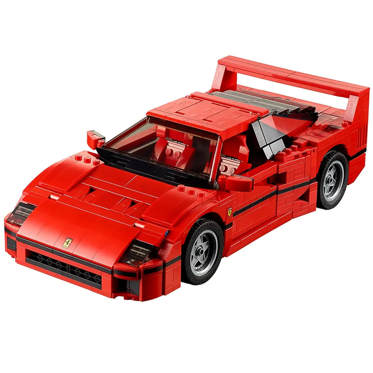 LEGO Creator Expert: Ferrari F40 (10248)