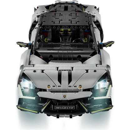 LEGO Technic 42214 Lamborghini Revuelto