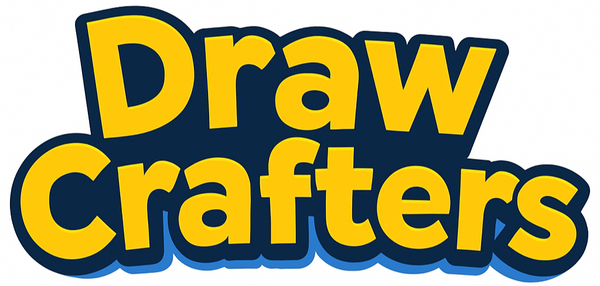 DrawCrafters