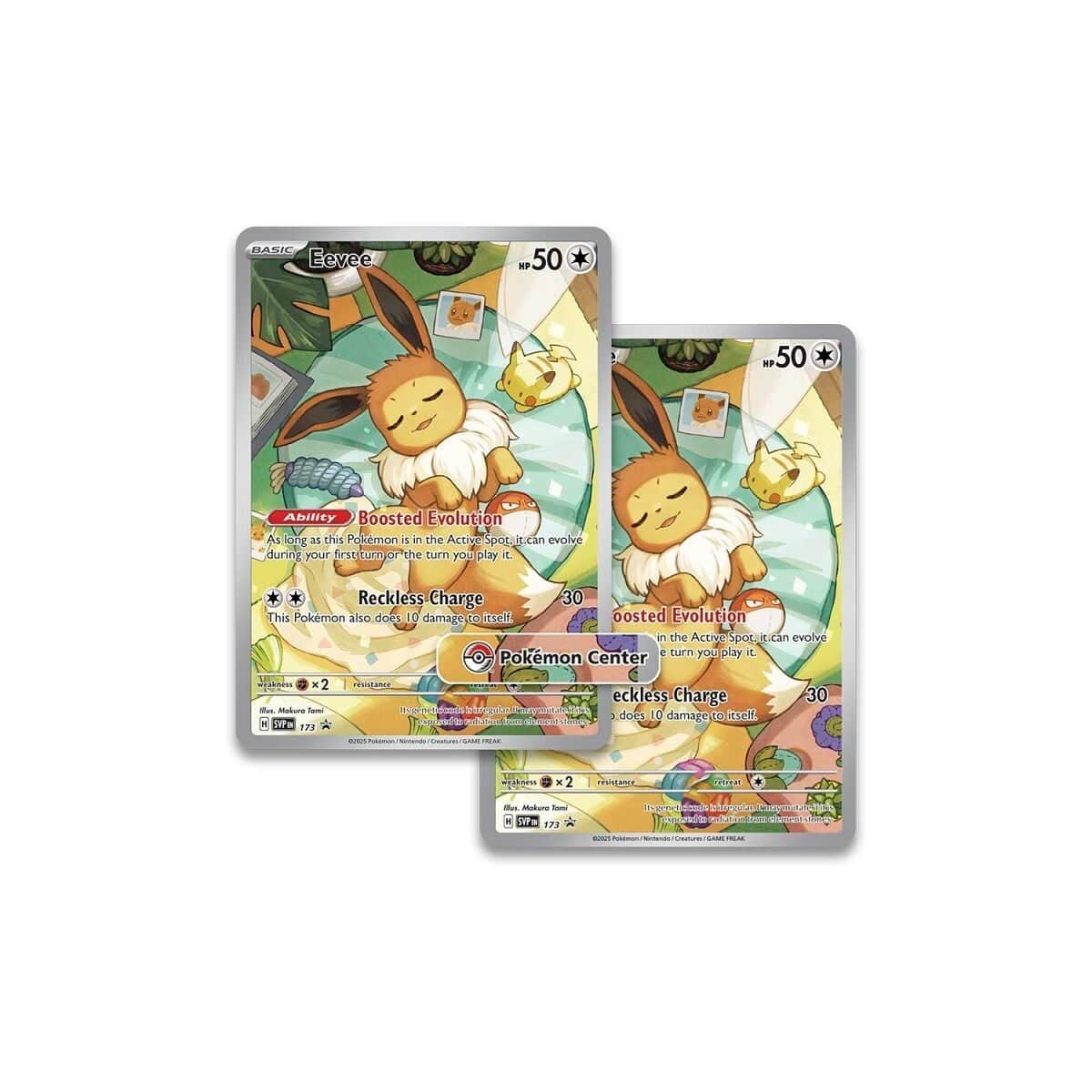 Pokemon TCG Prismatic Evolutions - Elite Trainer Box – Complete Trainer Kit with Accessories