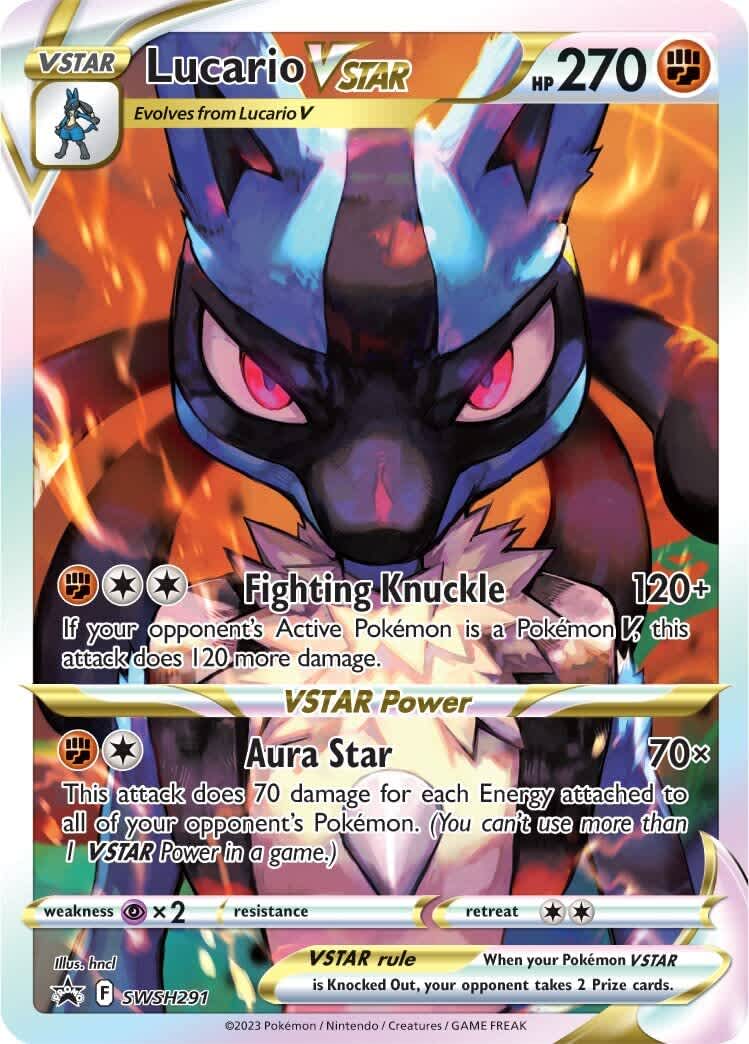 Pokemon TCG Crown Zenith - Elite Trainer Box – Complete Trainer Kit with Accessories
