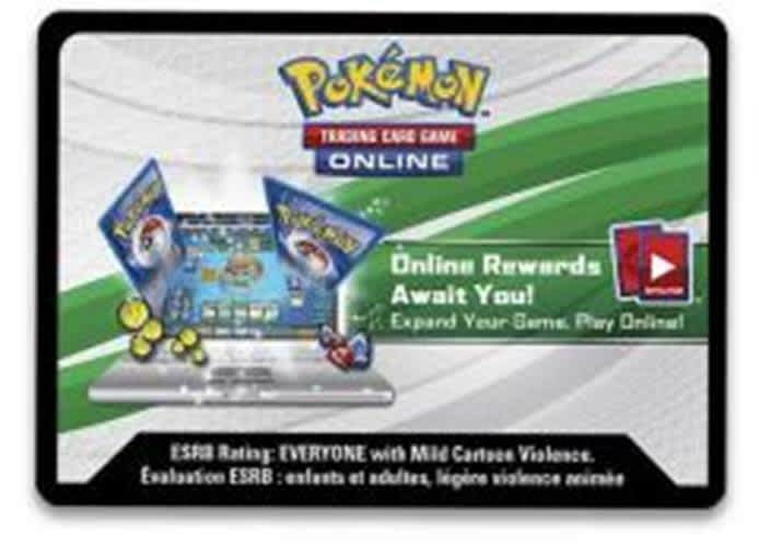 Pokemon TCG Hidden - Fates Elite Trainer Box – Complete Trainer Kit with Accessories