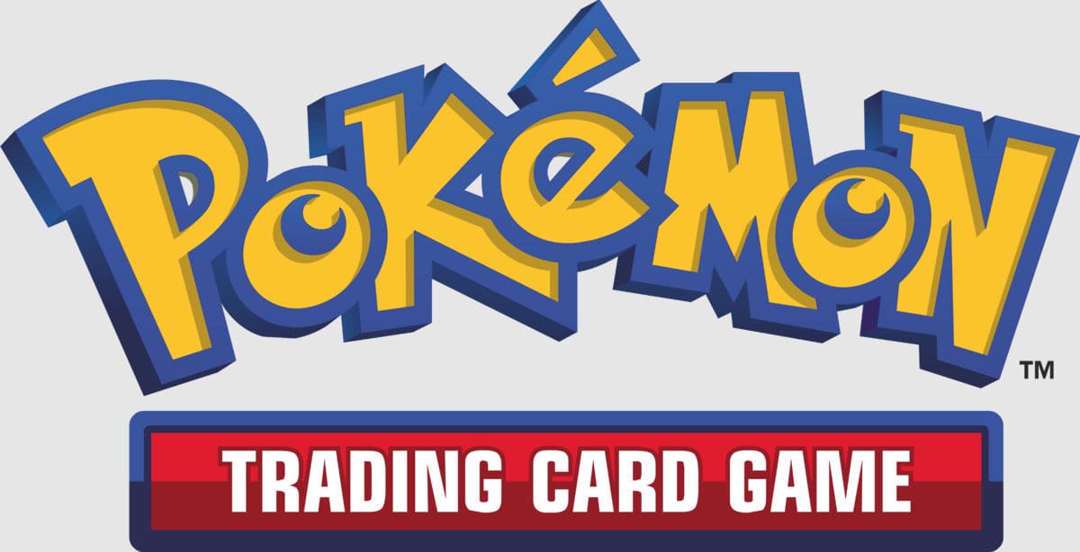 Pokemon TCG Scarlet & Violet - Stellar Crown 6 Pack Booster Bundle – Official Pokemon TCG Product