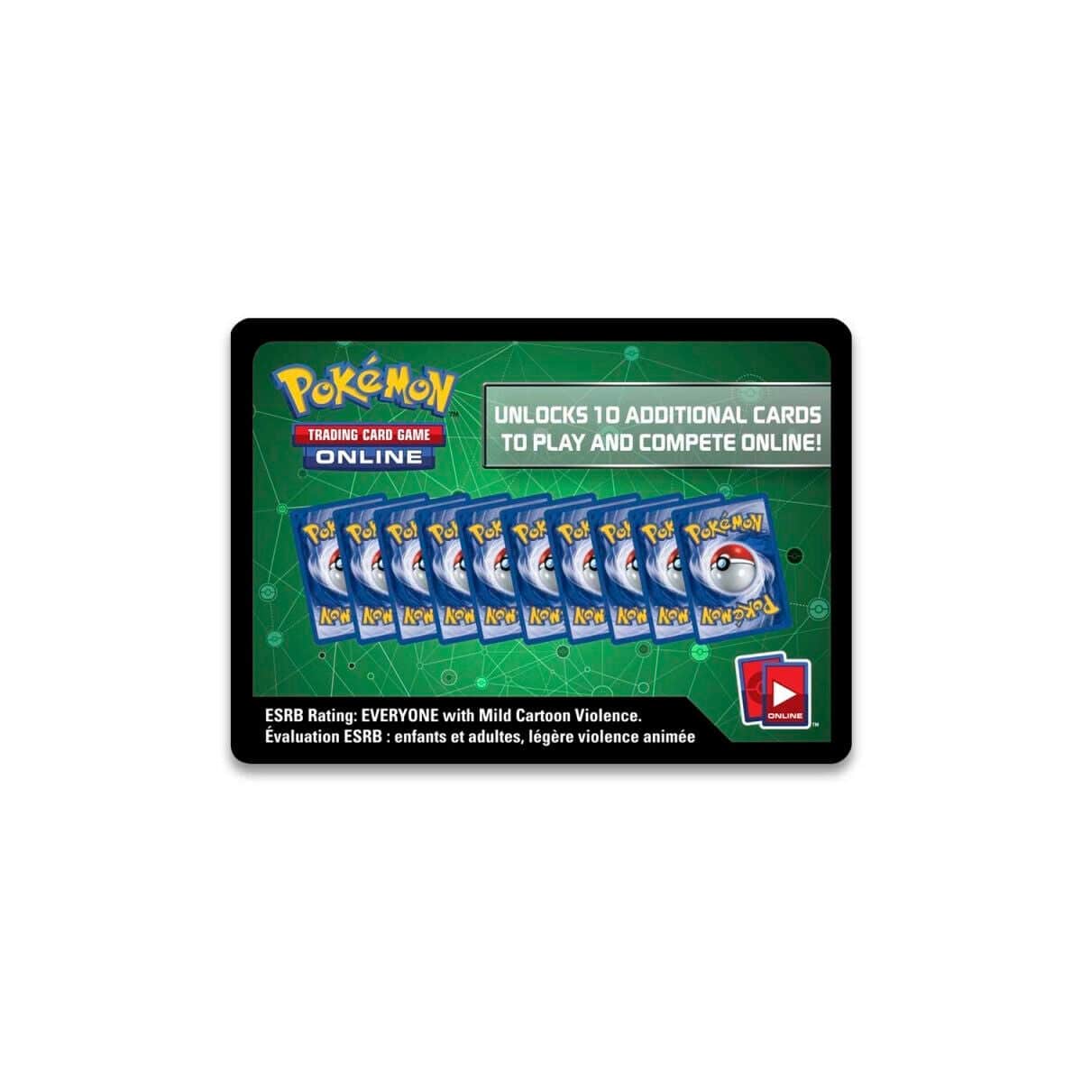 Pokemon TCG Pikachu V-Union Celebrations Special Collection Box 151 – Official Pokemon TCG Product