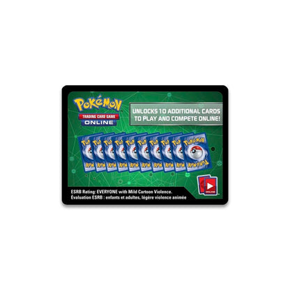 Pokemon TCG Pikachu V-Union Celebrations Special Collection Box 151 – Official Pokemon TCG Product