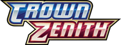 Pokemon TCG Crown Zenith Pikachu VMAX Special Collection Box 151 – Official Pokemon TCG Product