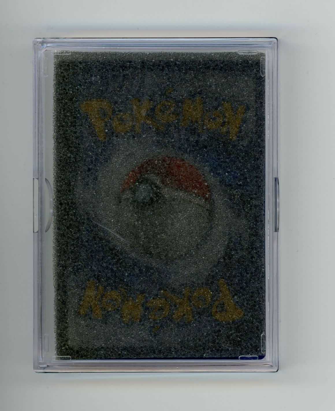 Venusaur 1998 Pokemon / Celebrations 3-layer custom card art by Do or Dye Designs – Official Pokemon TCG Product