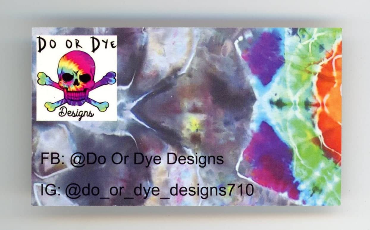Venusaur 1998 Pokemon / Celebrations 3-layer custom card art by Do or Dye Designs – Official Pokemon TCG Product