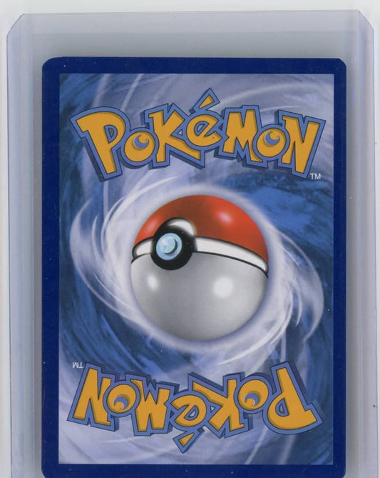 Charizard 20202 Pokemon Brilliant Stars Prize Pack rare holo 017/172 – Official Pokemon TCG Product