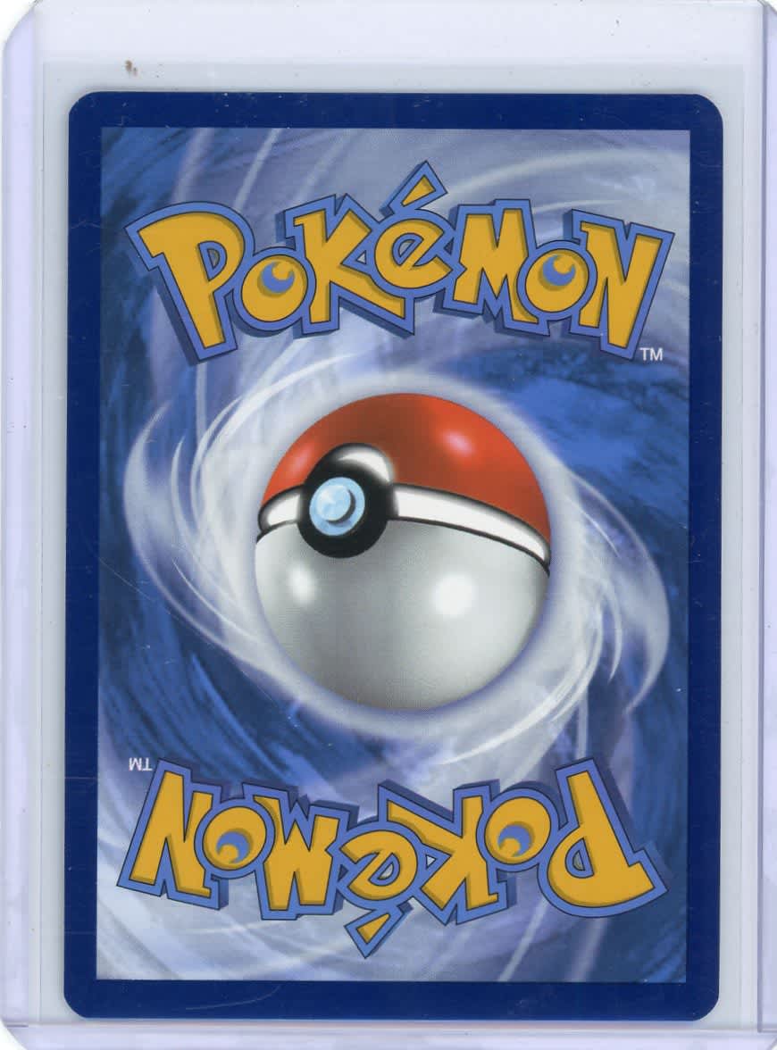 Lacey Pokemon Prismatic Evolutions Special Illustration Rare #175/131 – Official Pokemon TCG Product