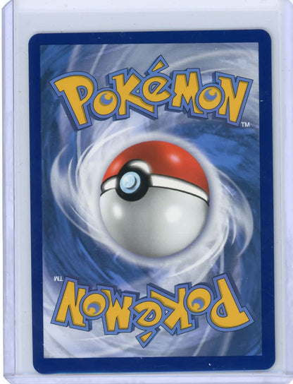 Galarian Moltres V Pokemon Alternate Art #177/198 – Official Pokemon TCG Product