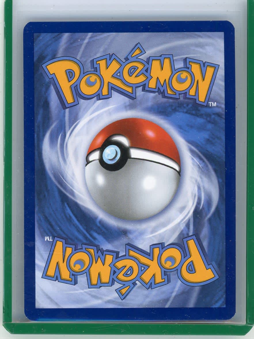 Hop's Zacian ex Pokemon Journey Together Special Illustration Rare #186/159 – Official Pokemon TCG Product