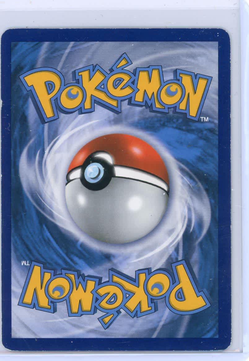 Team Magma's Groudon EX Pokemon Double Crisis #15/34 MP – Official Pokemon TCG Product