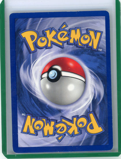 Venusaur 1999 Pokemon Base Set Shadowless Holo #15/102 – Official Pokemon TCG Product