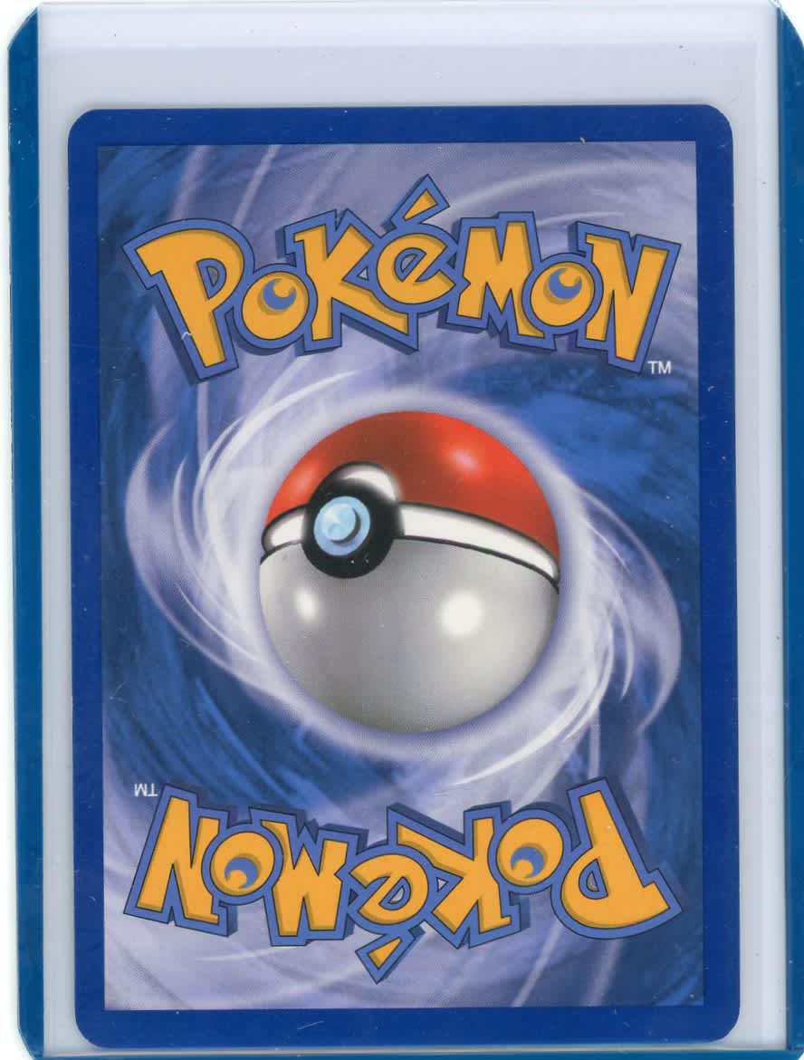 Palkia & Dialga Legend Pokemon HGSS Triumphant #102/102 (Bottom) – Official Pokemon TCG Product