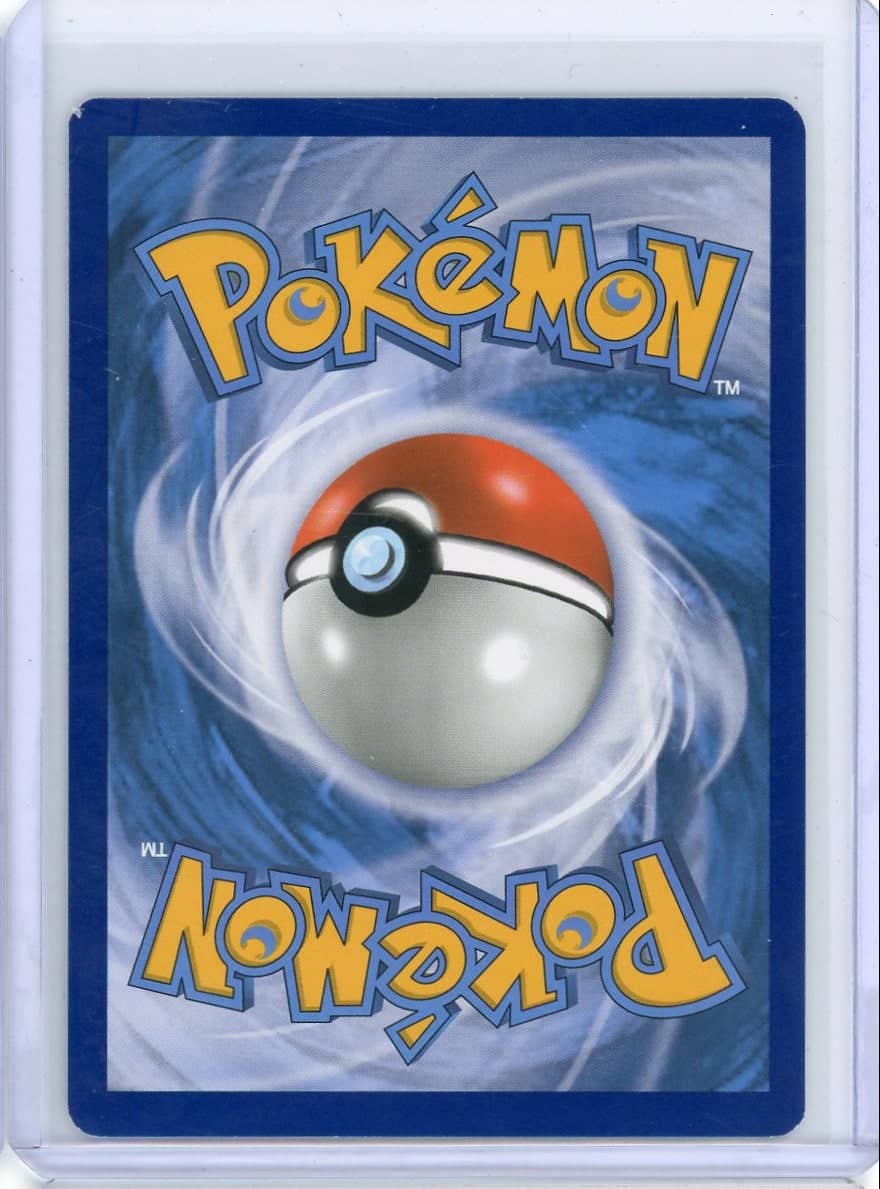 Whitney Pokemon Lost Thunder Full-Art #214/214 – Official Pokemon TCG Product