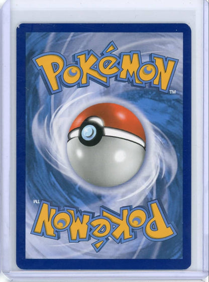 Whitney Pokemon Lost Thunder Full-Art #214/214 – Official Pokemon TCG Product