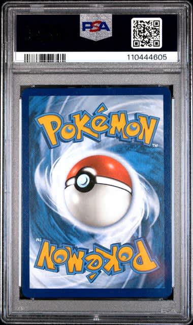 Dialga Vstar Pokemon Crown Zenith Galarian Gallery Gold Secret Rare #GG68/GG70 PSA 10 – Official Pokemon TCG Product