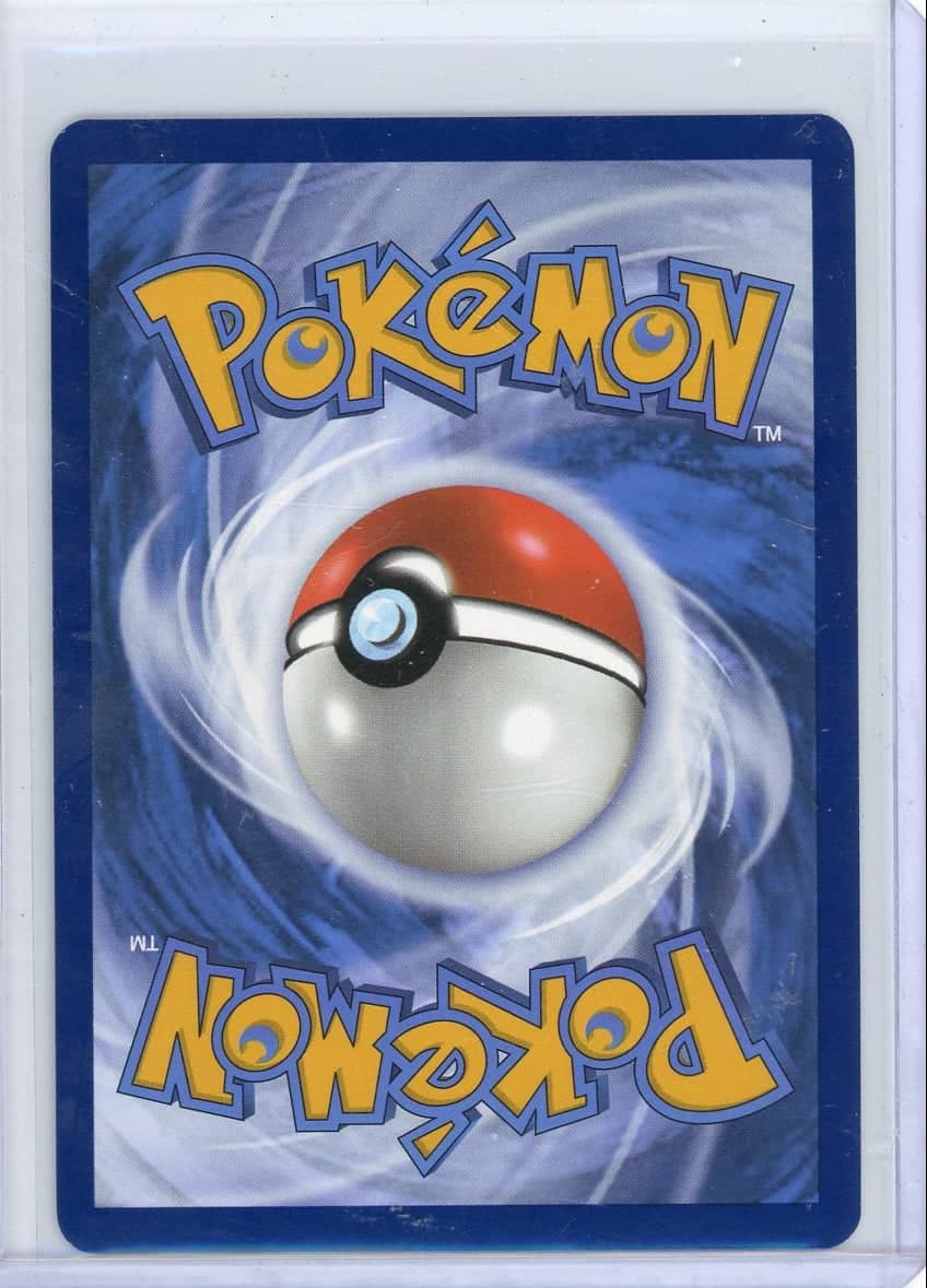 Dragapult ex Pokemon Prismatic Evolutions Special Illustration Rare #165/131 – Official Pokemon TCG Product