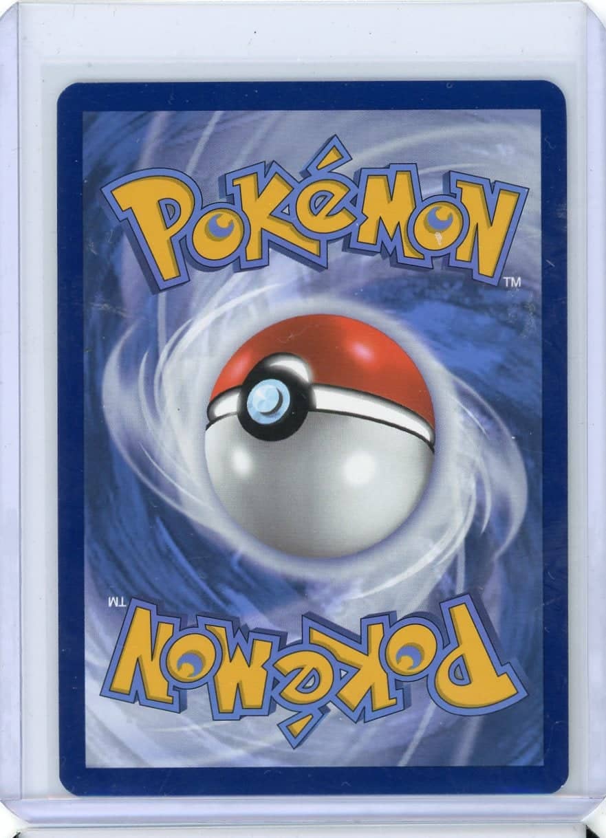 Jolteon ex Pokemon Prismatic Evolutions Special Illustration Rare #153/131 – Official Pokemon TCG Product
