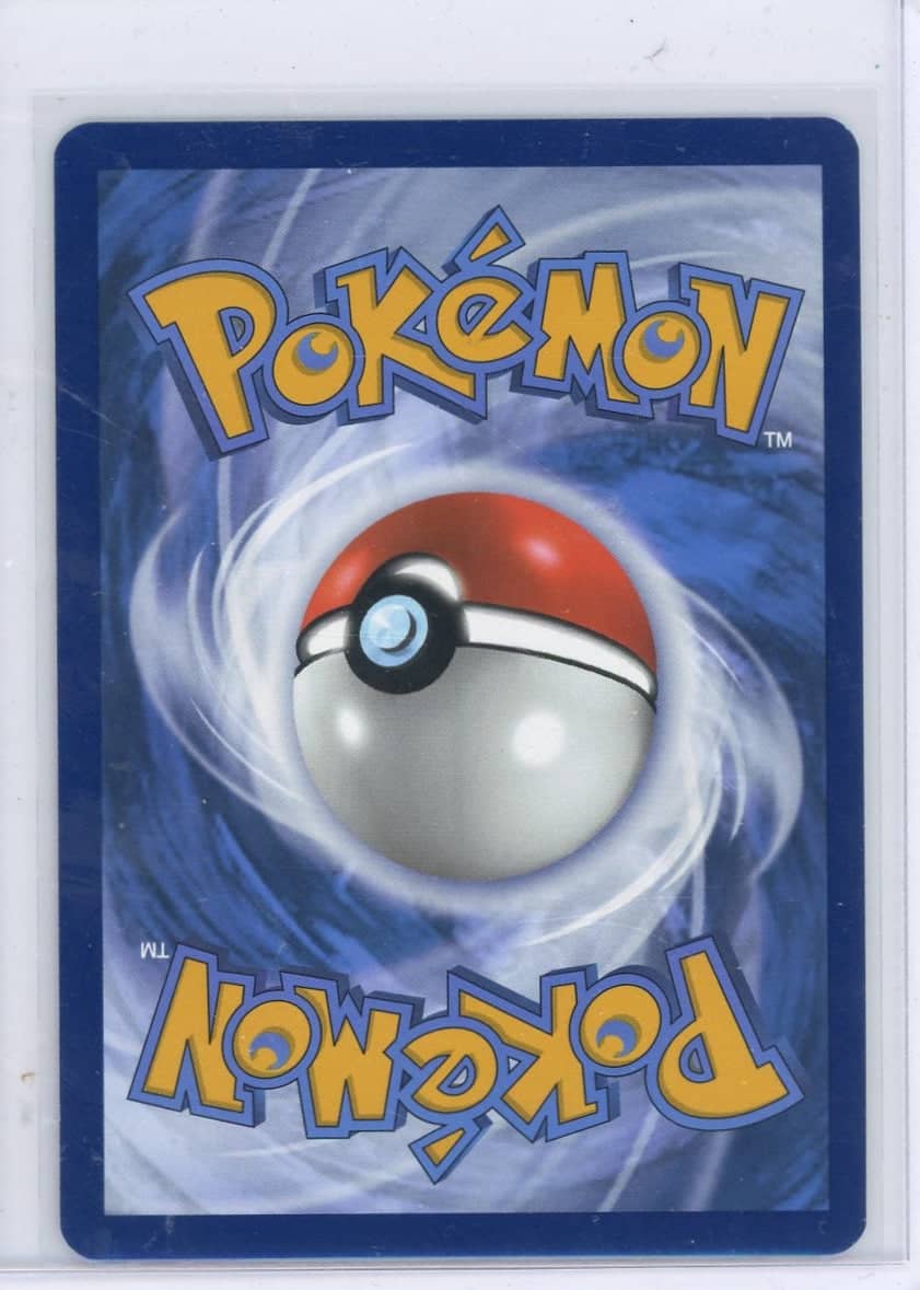 Espeon ex Pokemon Prismatic Evolutions Special Illustration Rare #155/131 – Official Pokemon TCG Product