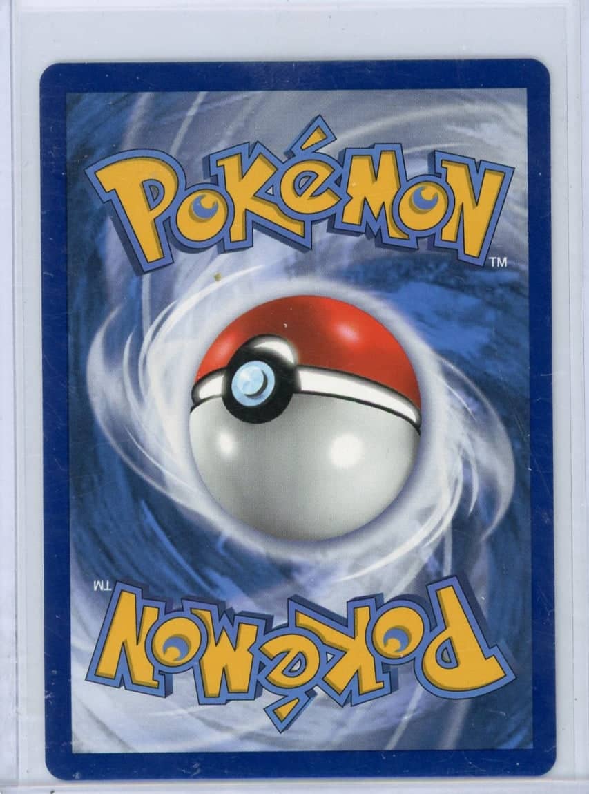 Charizard Vmax Pokemon Shining Legends Ultra-Rare #SV107/SV122 – Official Pokemon TCG Product