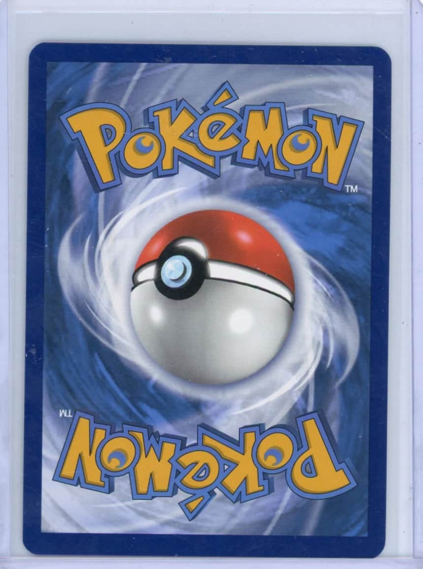 Charizard ex Pokemon Paldean Fates Special Illustration Rare #234/091 – Official Pokemon TCG Product