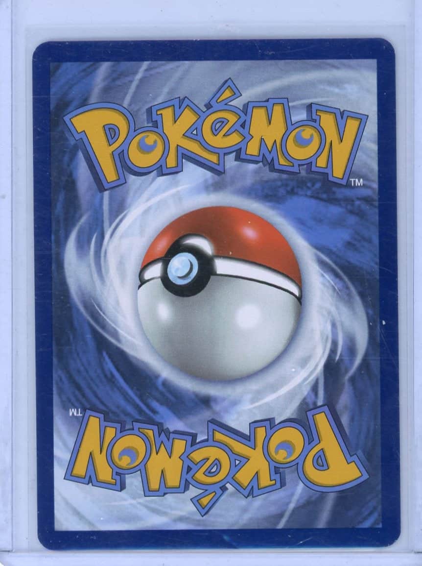 Charizard ex Pokemon 151 Special Illustration Rare #199/165 – Official Pokemon TCG Product