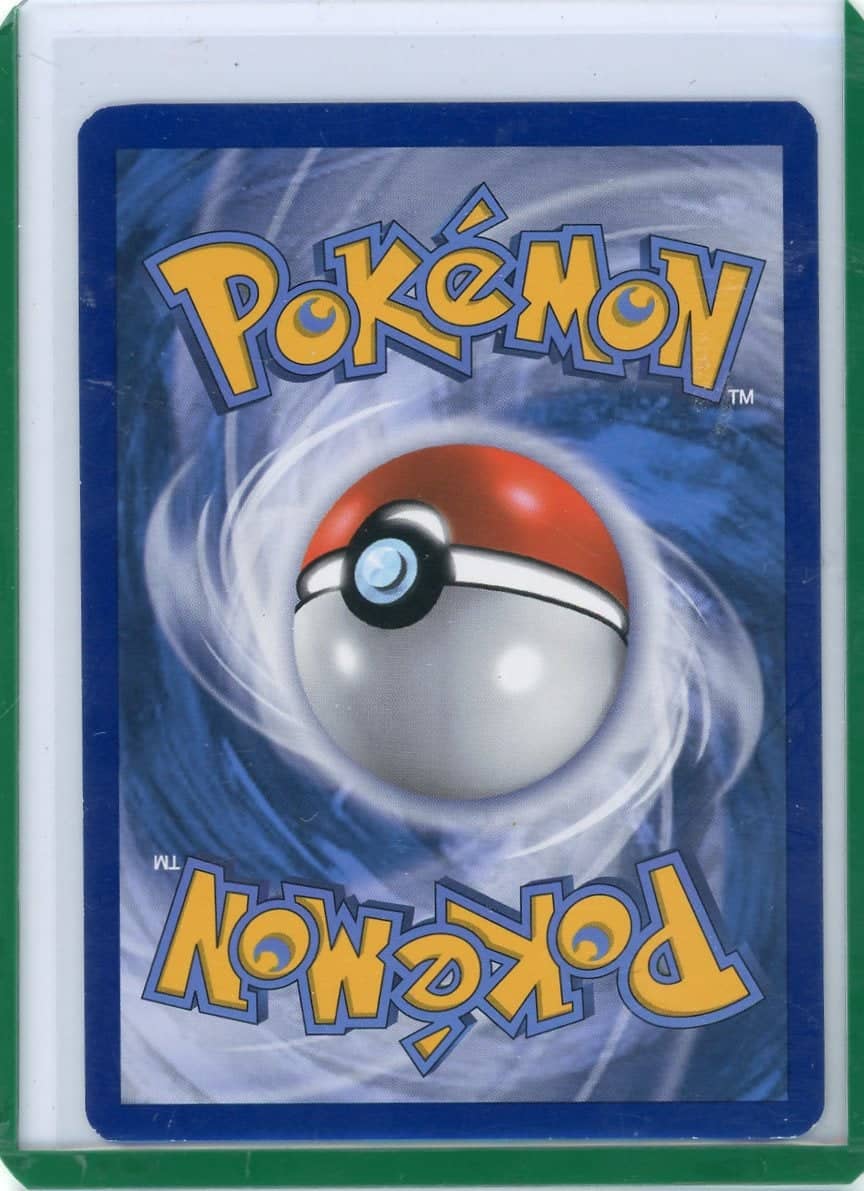 Tyranitar EX Pokemon Ancient Origins Full-Art #91/98 – Official Pokemon TCG Product