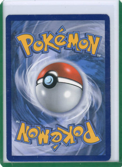 Mega Tyranitar EX Pokemon Ancient Origins Full-Art #92/98 – Official Pokemon TCG Product