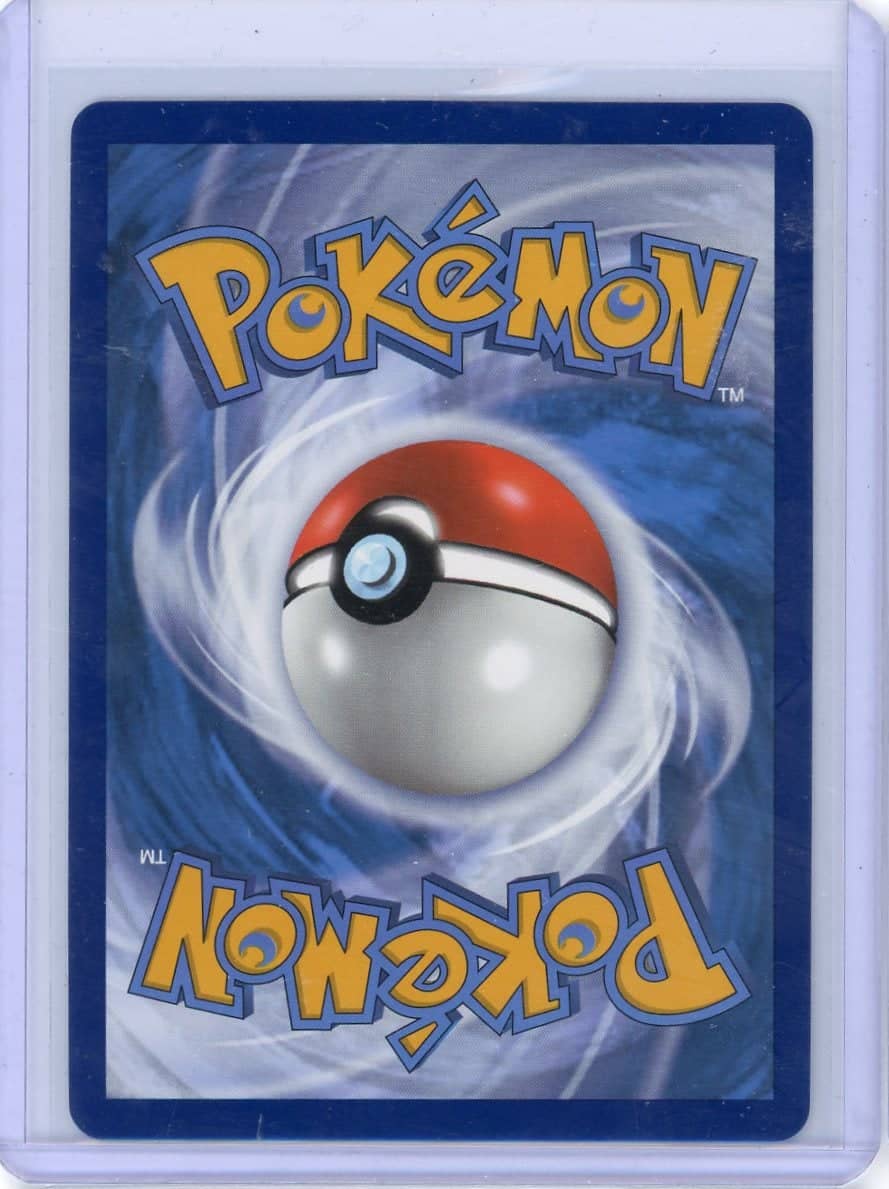 Greninja GX Pokemon Hidden Fates Shiny Full-Art #SV56/SV94 – Official Pokemon TCG Product
