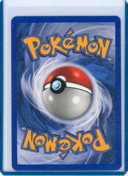 Salamence Pokemon Dragon Holo #10/97 – Official Pokemon TCG Product