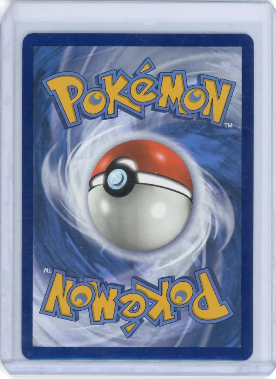 Charizard ex Pokemon Obsidian Flames Special Illustration Rare #223/197 – Official Pokemon TCG Product