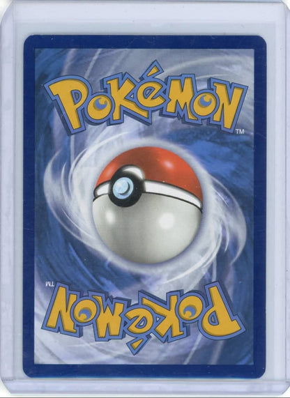 Charizard ex Pokemon Obsidian Flames Special Illustration Rare #223/197 – Official Pokemon TCG Product