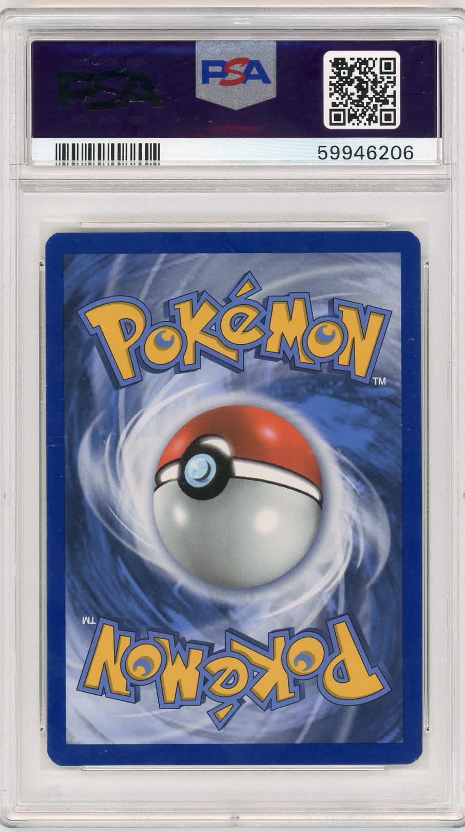 Charizard Pokemon XY Evolutions Holofoil #11/108 PSA 9 – Official Pokemon TCG Product