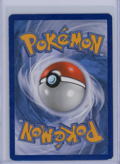 Primal Groudon EX Pokemon XY Primal Clash Full-Art #151/160 (MP) – Official Pokemon TCG Product